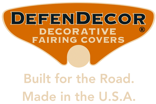 DefenDecor LLC